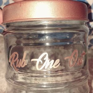 listing is for ALL five at listed price